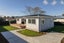 46B Beach Road, Katikati, Katikati - Carousel 1