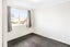 39 Tyrone Street, Otara, Auckland - Carousel 8