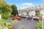 82 Coronation Road, Mangere Bridge, Auckland - Carousel 17