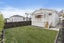 16 Ireland Street, Freemans Bay, Auckland - Carousel 3