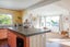 1005 Duke Street, Mahora, Hastings - Carousel 11