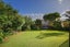 21 Grassways Avenue, Pakuranga, Auckland - Carousel 4