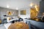 B5/25 Cheshire Street, Parnell, Auckland - Carousel 7