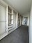 26 Anehu Place, Greenhithe, Auckland - Carousel 22