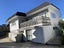 86D Kelman Road, Kelston, Auckland - Carousel 3
