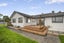 15 Maddison Place, Welcome Bay, Tauranga - Carousel 5