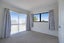 112A Longford Park Drive, Takanini, Auckland - Carousel 12