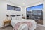 33B Stanley Avenue, Milford, Auckland - Carousel 14