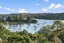 19 Marae Road, Greenhithe, Auckland - Carousel 4