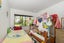 45/1 Centennial Drive, Whitianga, Whitianga - Carousel 13