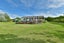 10 Mcmurdo Road, Helensville - Carousel 31