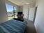 29 Pipi Place, Levin, Levin - Carousel 11