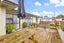 3 Caledonia Road, Ngongotaha, Rotorua - Carousel 3