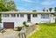 33 Beaumonts Way, Manurewa, Auckland - Carousel 2