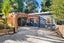 36 Sylvan Valley Avenue, Titirangi, Auckland - Carousel 1