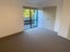 94 Carlisle Road, Browns Bay, Auckland - Carousel 7
