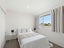 557 Hereford Street, Linwood, Christchurch - Carousel 15