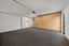 6 Spalling Road, Halswell, Christchurch - Carousel 30