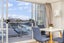 3G/3 Keystone Avenue, Three Kings, Auckland - Carousel 7