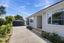 8 Yale Street, Spreydon, Christchurch - Carousel 23