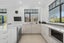15 Grace Avenue, Leamington, Cambridge - Carousel 4