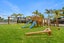13 Waima Lane, Huntington, Hamilton - Carousel 18