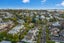 9B Taranaki Road, Kohimarama, Auckland - Carousel 12