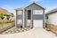 6/48 Mays Road, Te Papapa, Auckland - Carousel 2