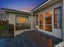 1024 Beatty Street, Mayfair, Hastings - Carousel 19