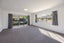 259B Kennedy Road, Onekawa, Napier - Carousel 10