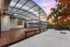 9  Tipu Road, Flat Bush, Manukau City, Auckland - Carousel 19