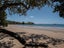 23A Bayside Drive, Coopers Beach, Coopers Beach - Carousel 36