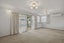 25B Paterson Street, Abbotsford, Dunedin - Carousel 5