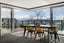 13B Taylor Place, Alexandra, Alexandra - Carousel 3