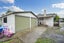 108 Venus Street, Strathern, Invercargill - Carousel 12