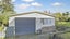27 Fairdale Avenue, Red Hill, Papakura - Carousel 13