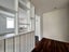 4 Elliott Avenue, Bayview, Auckland - Carousel 3