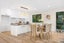 49F Holbrook Street, Blockhouse Bay, Auckland - Carousel 10