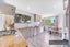 5 Rako Place, Manurewa, Auckland - Carousel 9