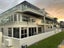 0 Marine Drive, Te Kopuru, Te Kopuru - Carousel 12