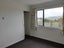 20 Parkinson Close, Whitby, Porirua - Carousel 9