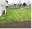 21A Paki Street, Huntly - Carousel 8