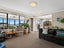 18A Harbour Drive, Otumoetai, Tauranga - Carousel 7