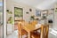 22 Bel Air DR, Hillsborough, Auckland - Carousel 8