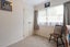 1/5 Lynngate Place, Hillcrest, Auckland - Carousel 10
