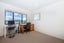 20/22 Northcross Drive, Oteha, Auckland - Carousel 15