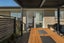 3 Island Vista, Athenree, Waihi Beach - Carousel 17
