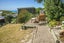 13 Pegasus Crescent, Motunau, Greta Valley - Carousel 22