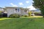 81 Watt Street, Featherston - Carousel 2