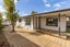 58 Flemington Avenue, North New Brighton, Christchurch - Carousel 2
